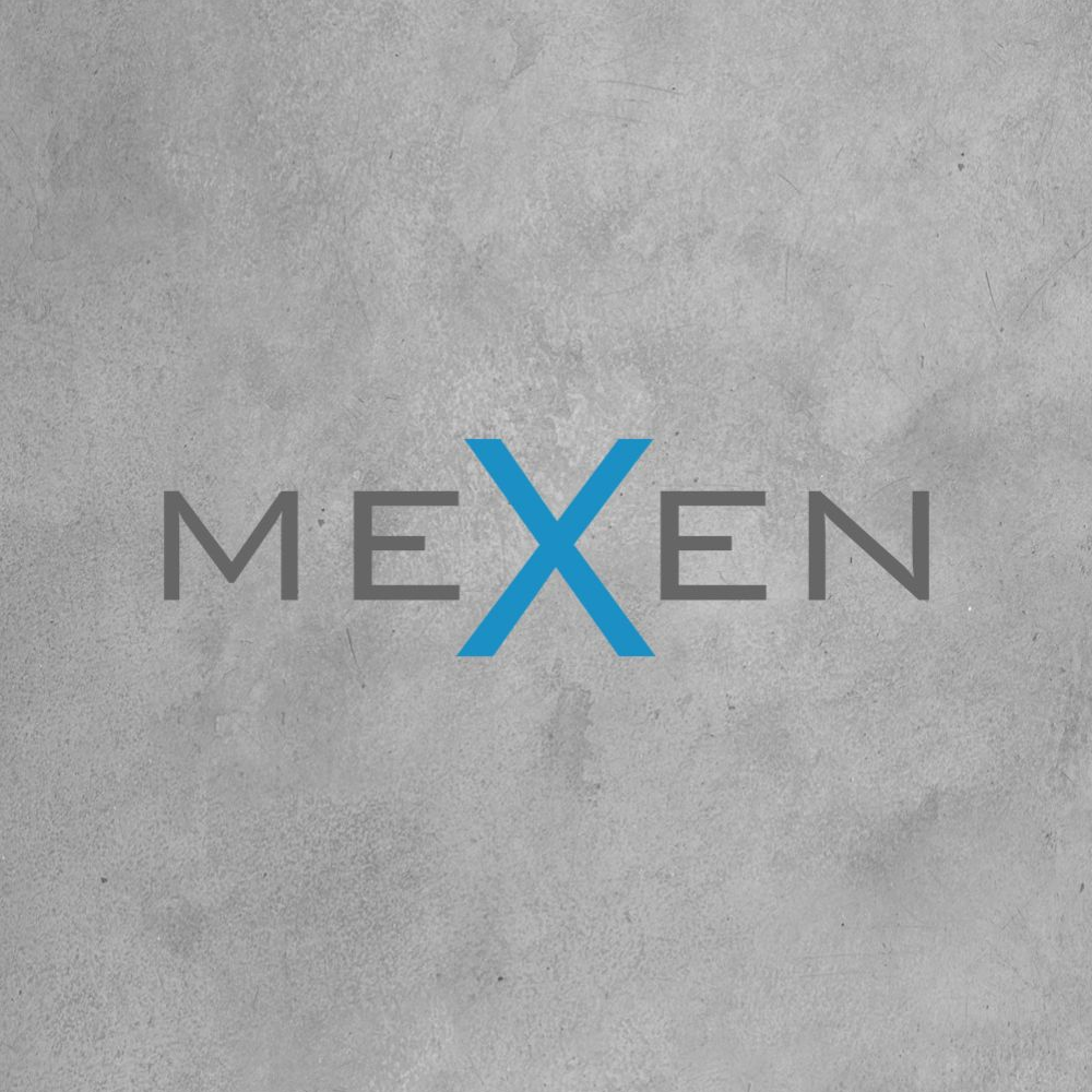 Oświetlenie przemysłowe