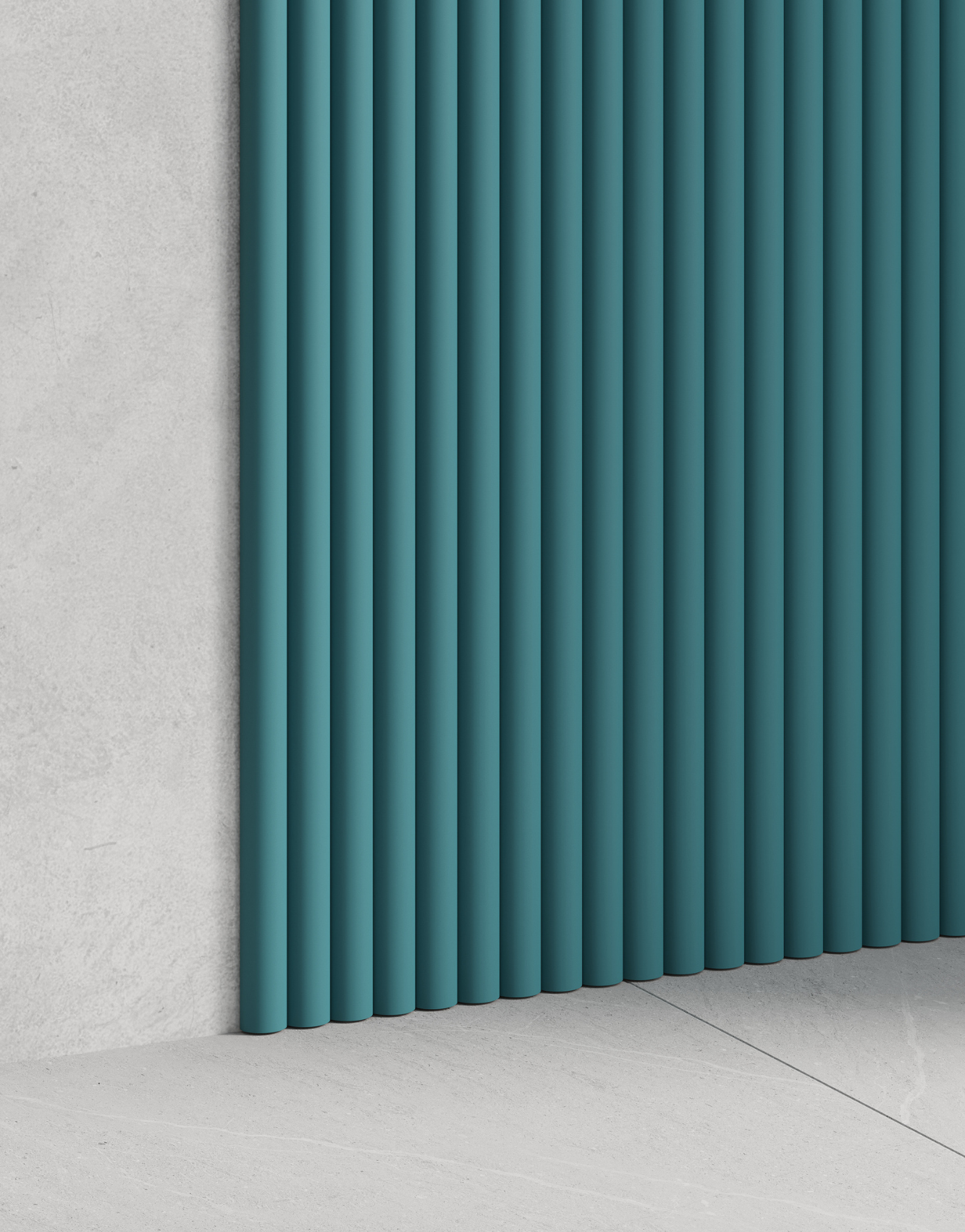 Wandpanelen
