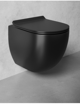 Toiletpotten