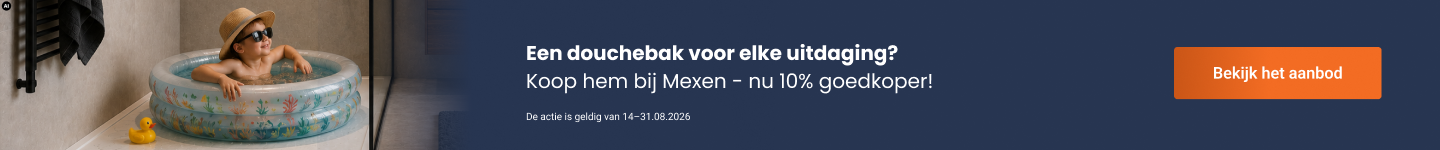 Brodziki NL