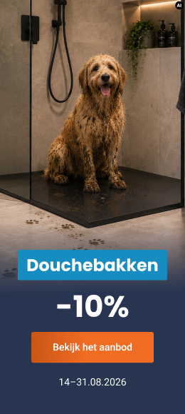 Brodziki NL