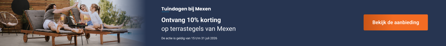 Dni ogrodu NL