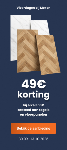 Dni Podłogi NL