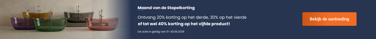 Multirabaty NL