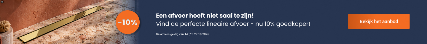 Odpływy Liniowe NL