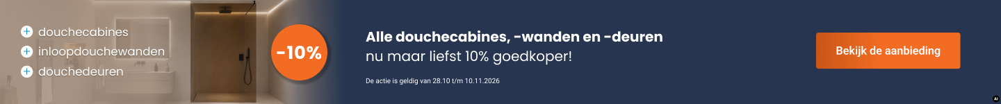 Prysznice NL