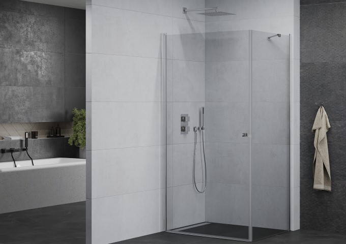 Douche accessoires