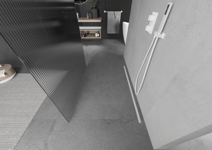 doucheslangen 150 cm