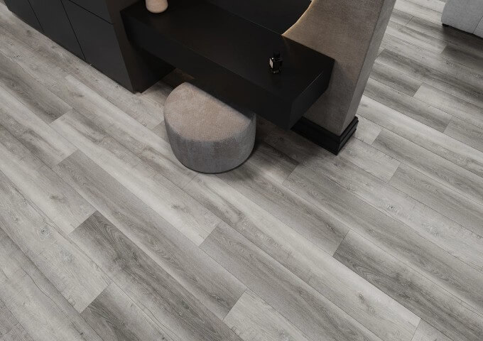 Mexen Santa Clara vinylpanelen met kliksysteem