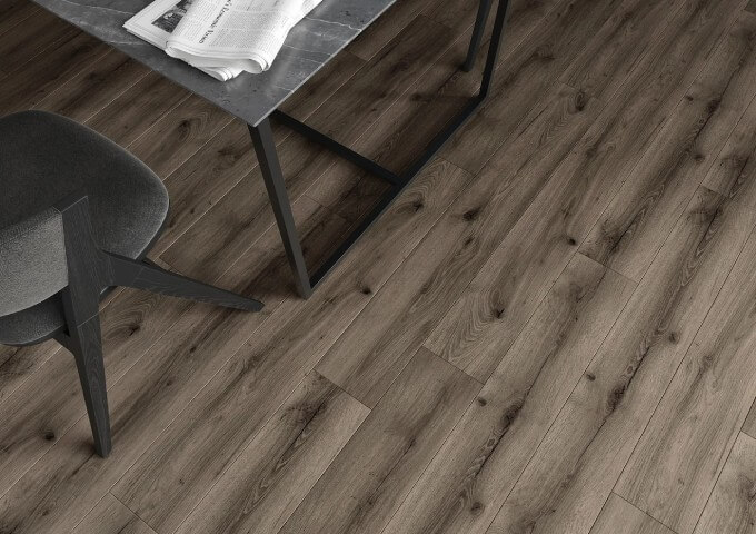 Vinylpanelen Mxen Sierra Vista