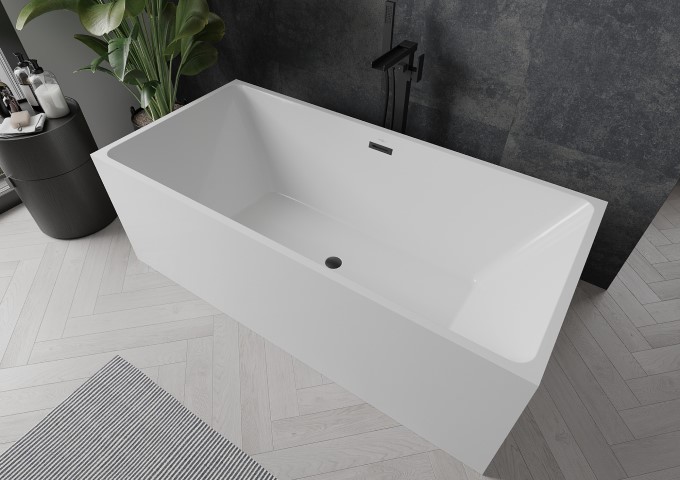 vrijstaande-badkuipen-175-cm