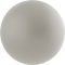 Kleur van de sifon Beton