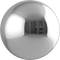 Kleur Chroom