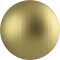 Kleur van het profiel Geborsteld goud