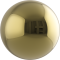 Kleur Goud