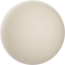 Kleur van de afdekking Beige