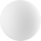 Kleur van de sifon Wit