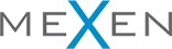 Mexen Netherlands logo