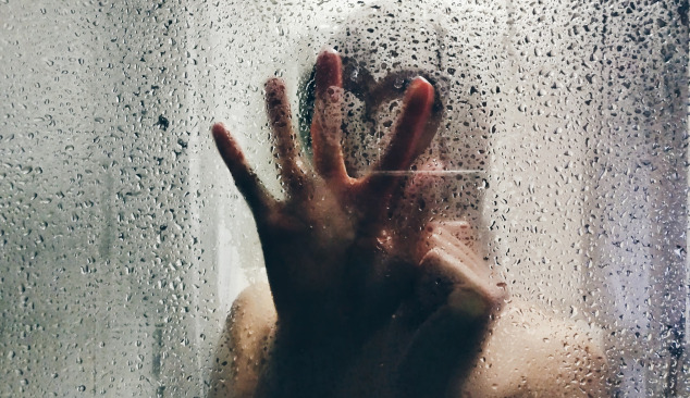 De ideale douchecabine - droom of werkelijkheid?