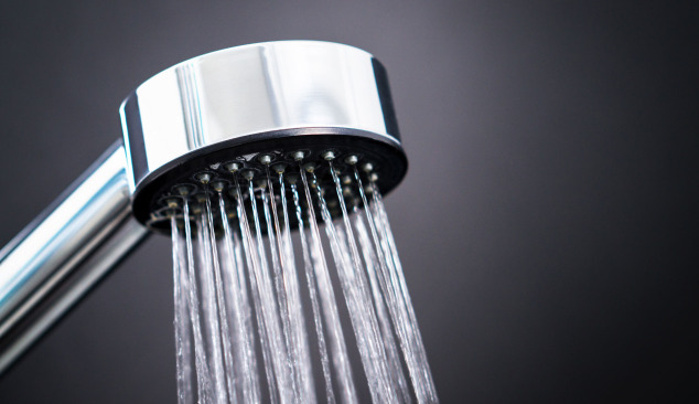 Welke inbouwdouchekraan moet je kiezen?