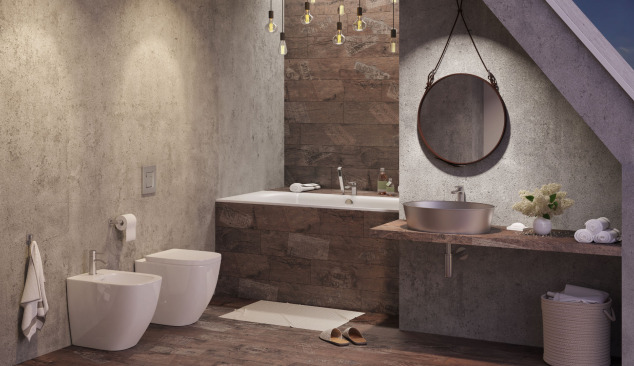 Het zit hem in de details, oftewel hoe je je interieur kunt decoreren met accessoires