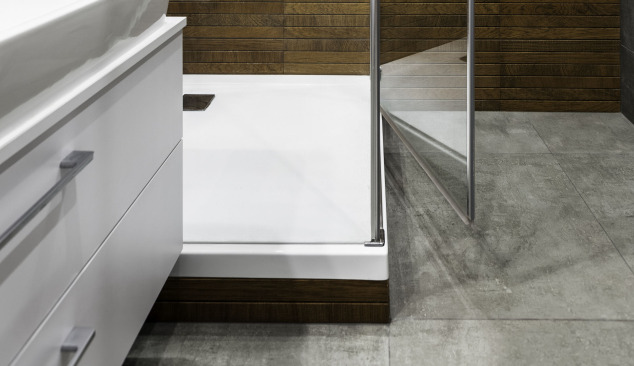 Hoe richt je een tijdloze badkamer in? Hier zijn tips!