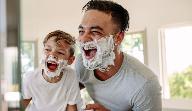 Badkamermeubels - welke kun je het beste kiezen?