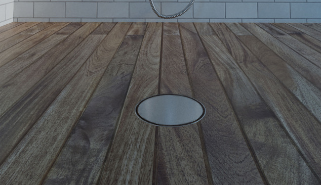 Welk type douchebak kiezen?