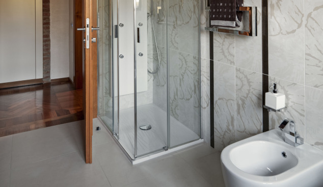 Hoe een badkamer stijlvol te ontwerpen?