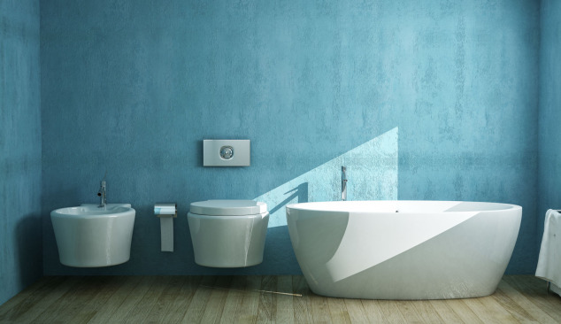 Een beetje technologie in eenvoudigere taal