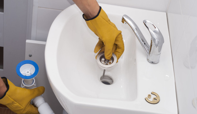 Welke stop is het beste?