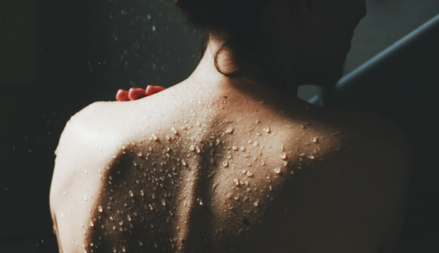 Hoe kies je een kraan voor een moderne badkamer?