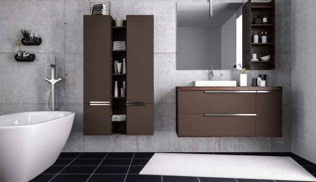 Waar moet je op letten bij het kopen van een badkuip?