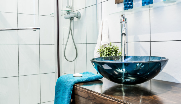 Wees zeker van je keuze - inbouwmodules