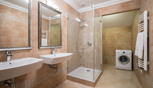 Wees niet bang voor renovatie