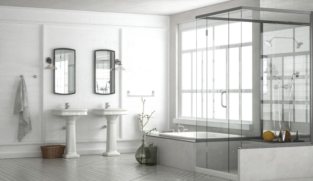 Oplossingen voor gehandicapten