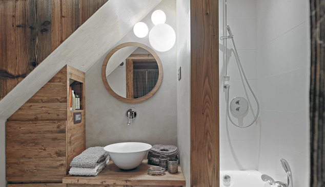 Geen ruimte is geen probleem meer