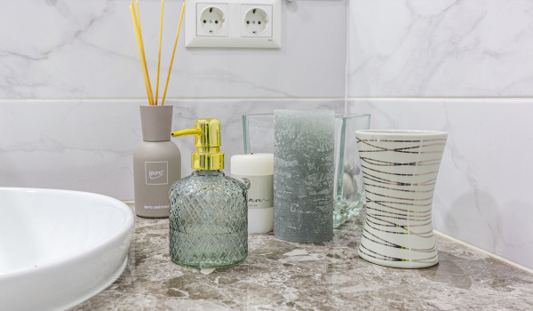 Hoe kies je een goede set accessoires uit?