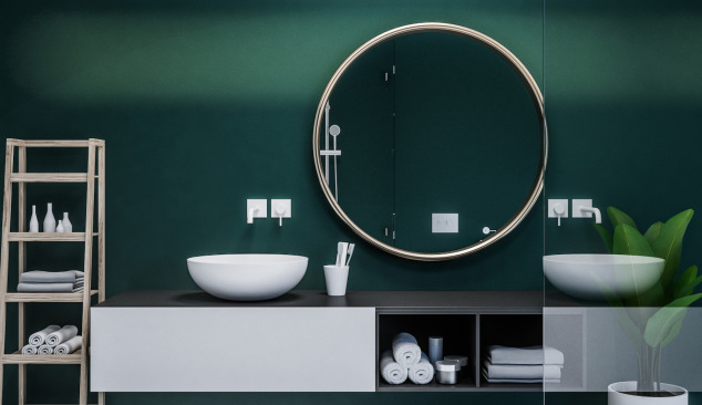 Accessoires voor kranen: zorgen voor veiligheid