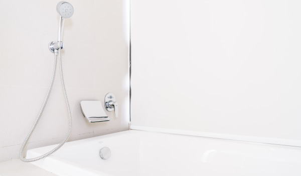 Multifunctionele puntdouchesets