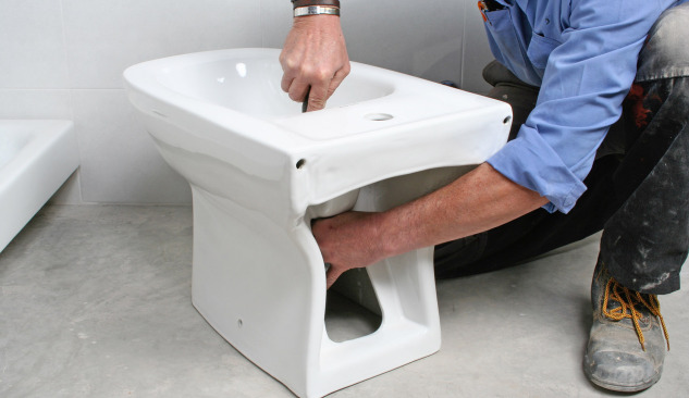 Montage - waar je aan moet denken