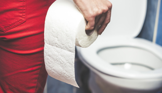 Kleine elementen versus inrichting