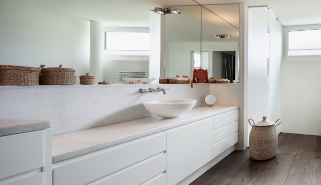 Ecologische oplossingen