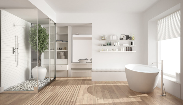 De duivel zit in de details