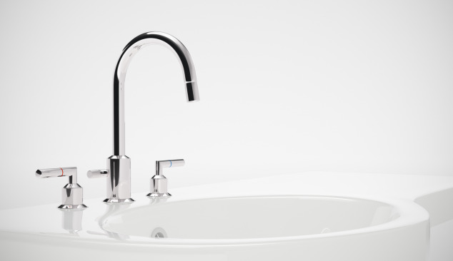 Welk model batterij kiezen?