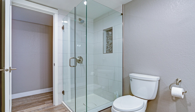 WC-pot: welke kiezen? Hangend of staand?