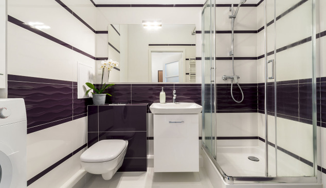 Leven zonder barrières