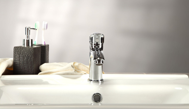 Vrijstaande wastafels versus andere producttypen van deze soort