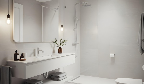 Lijnafvoer - welke moet je kiezen?