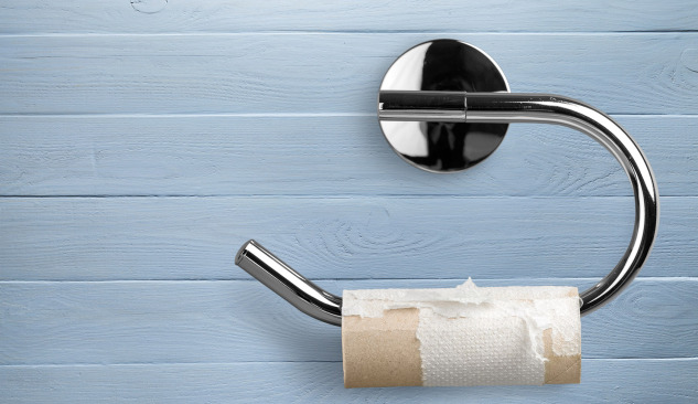 Welke houder te kiezen?